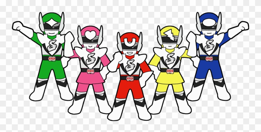 Image Provided By Ms - Cartoon Clipart