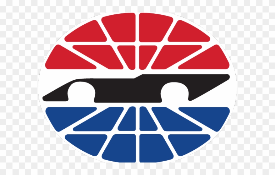 Nascar Clipart Raceway - Speedway Motorsports Inc Logo Png Transparent Png