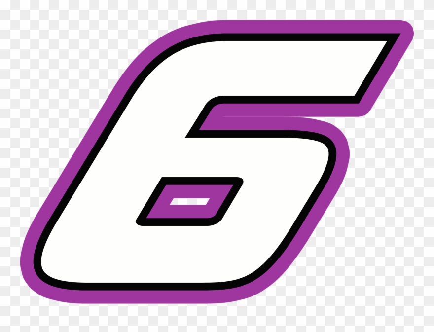 Number Clipart Transparent Collection - Png Download