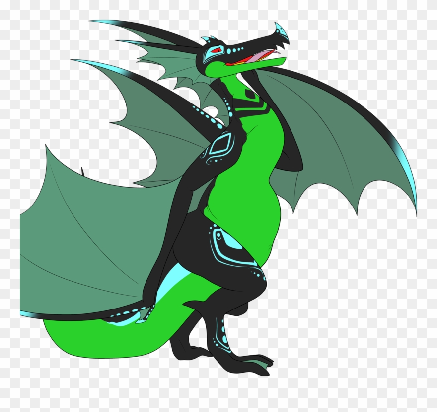 4 Years Ago - Illustration Clipart