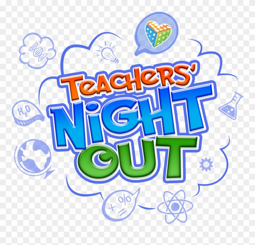 Los Angeles Clipart Teacher - Discovery Cube Orange County - Png Download