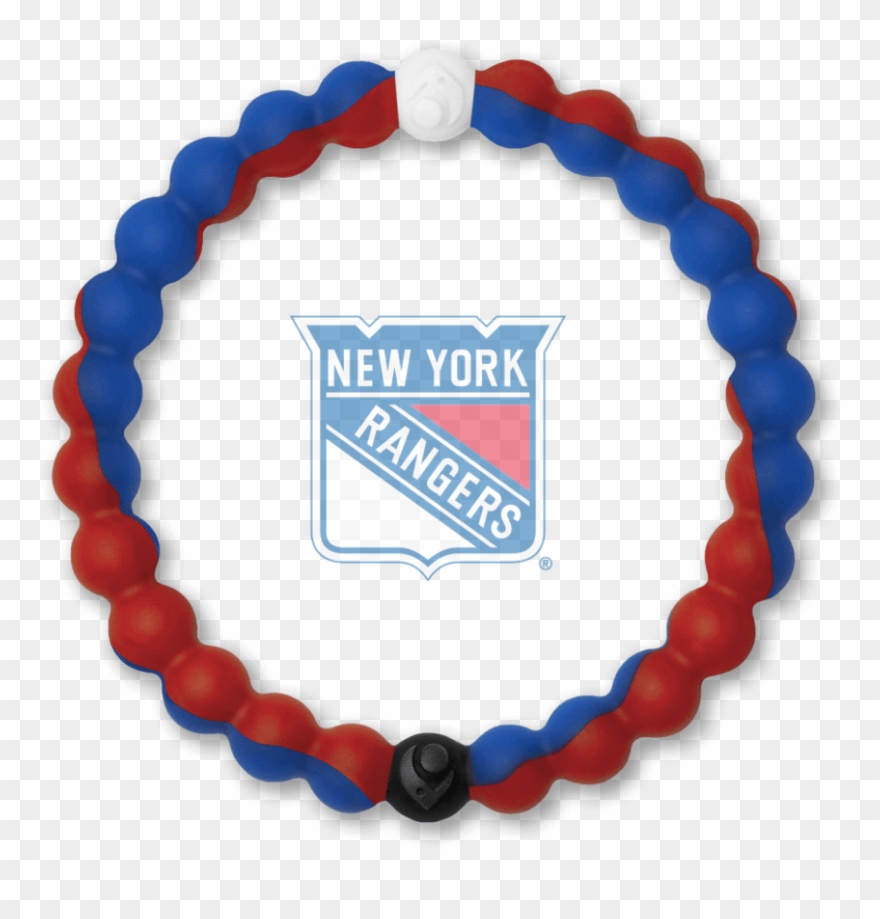 New York Rangers Clipart