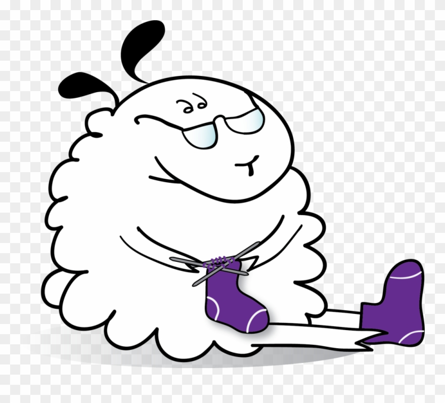 Join Our Destash/restash Mal Clipart