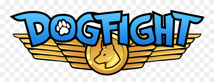 August 24, 2018 Barry Carenza Leave A Comment Clipart