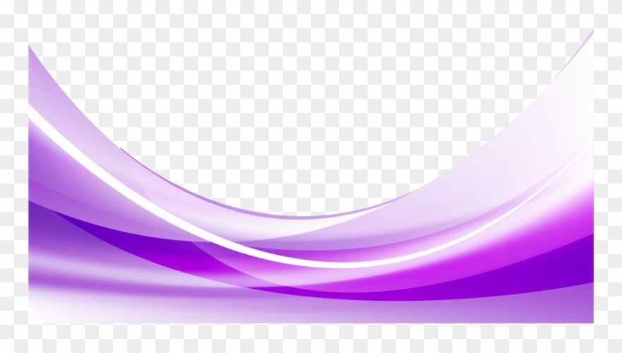 Clipart Royalty Free Library Pink Wallpaper Lines Gradient - Png Download