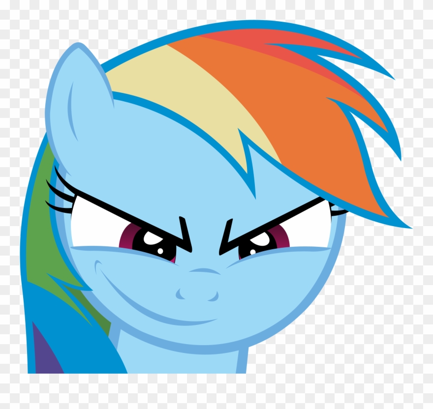 Taste The Rainbow - Cartoon Clipart