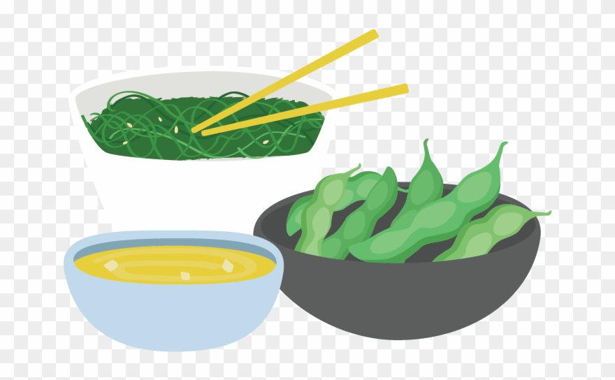 Start Smart - Houseplant Clipart