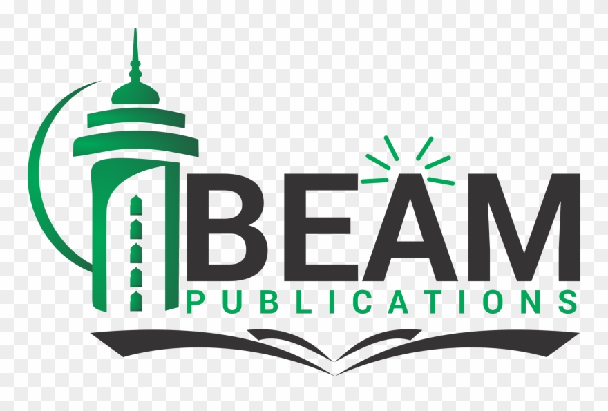 Benifical Education - Pull And Bear Logo Clipart