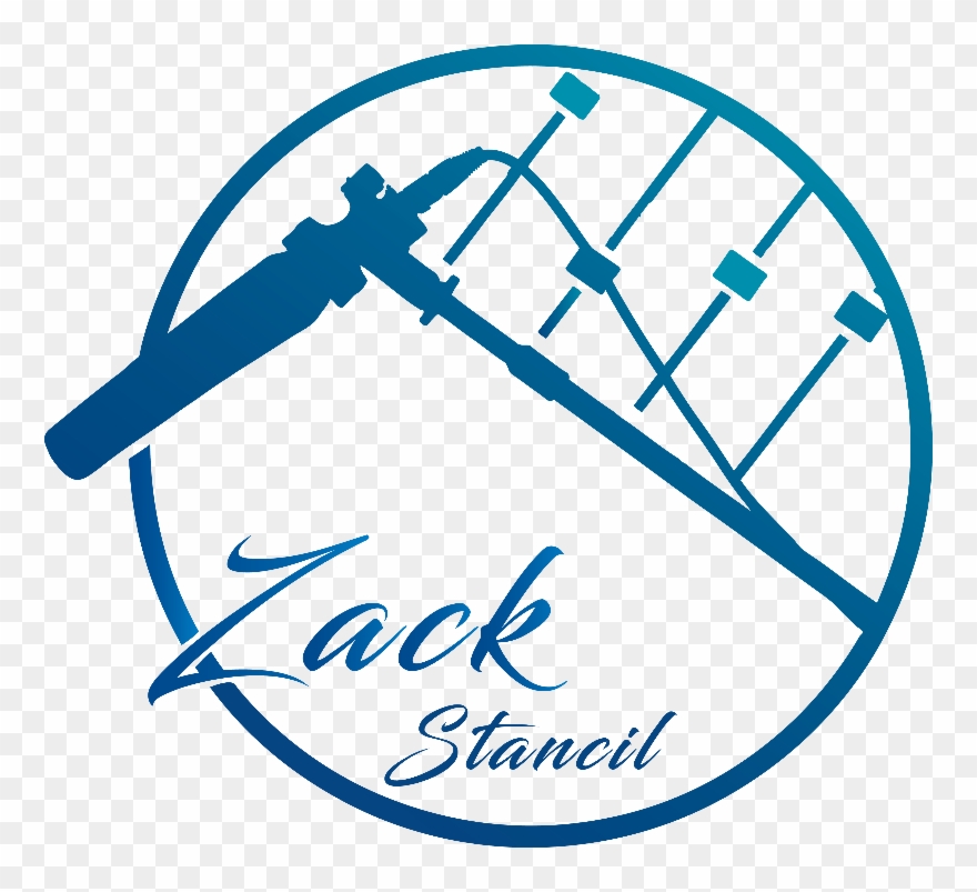 Site Logo Site Logo - Boom Mic Clip Art - Png Download