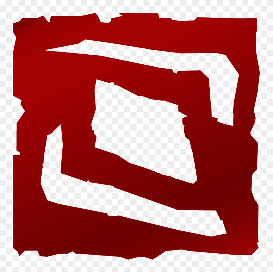 Dota Live Analytics Clipart