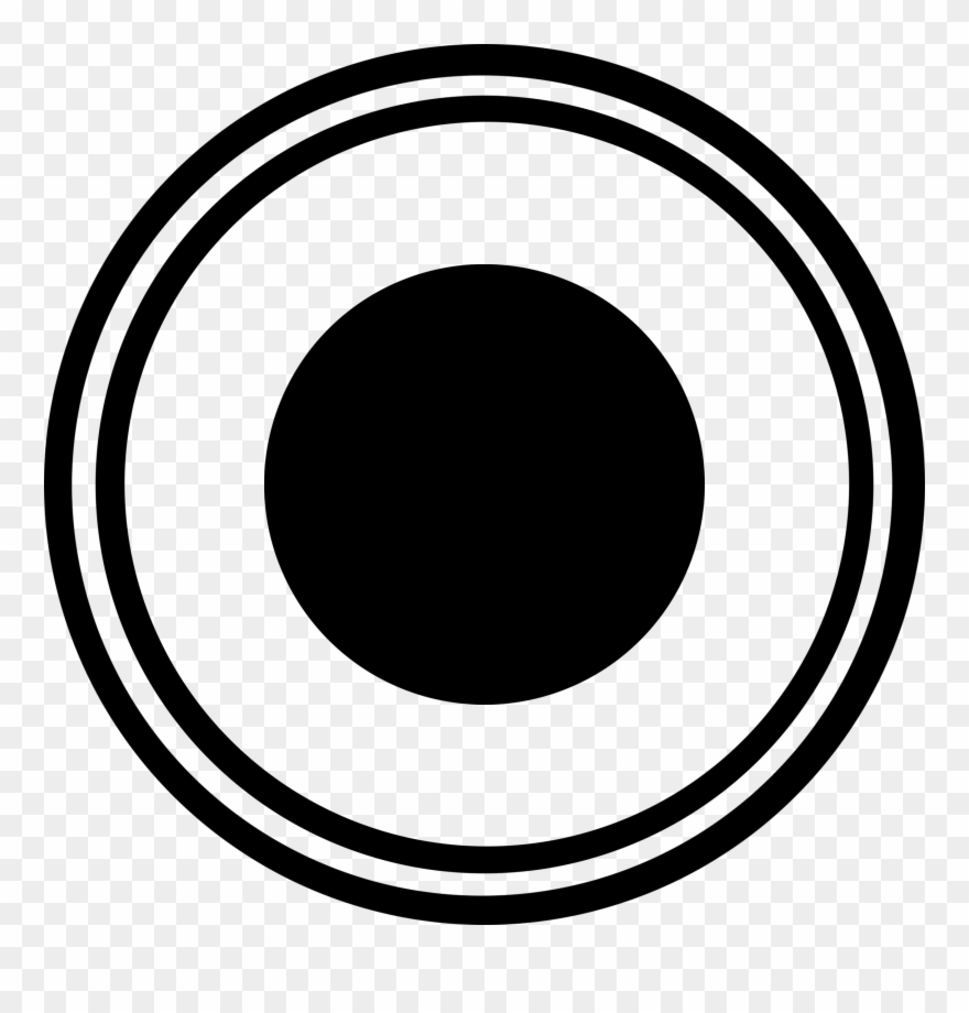 Hot Like Sushi Emblem Black - Stencil Clipart