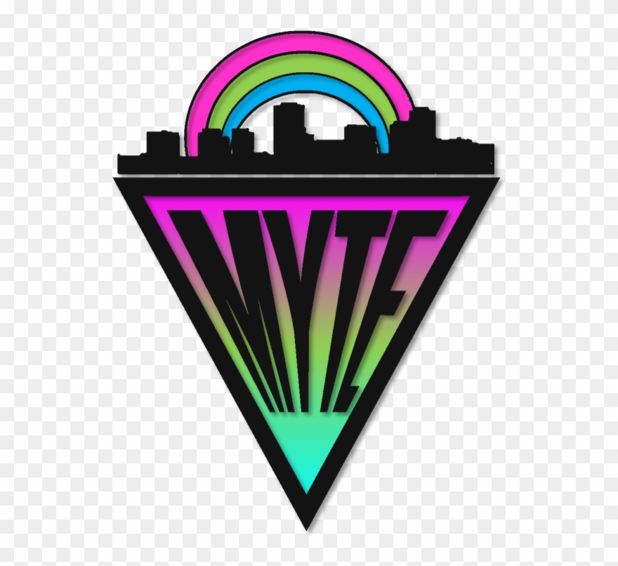 2017 East 4th Street • Long Beach •ca • 90814 434 Clipart