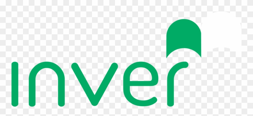 Certification Clipart