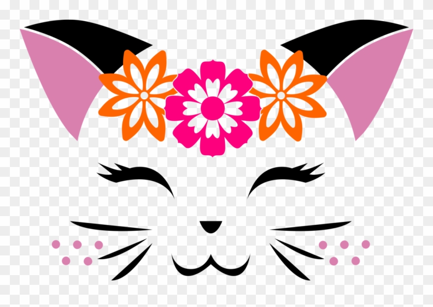 03/02/2019 Sat @1pm Pottstown Prowlers Fundraiser Clipart