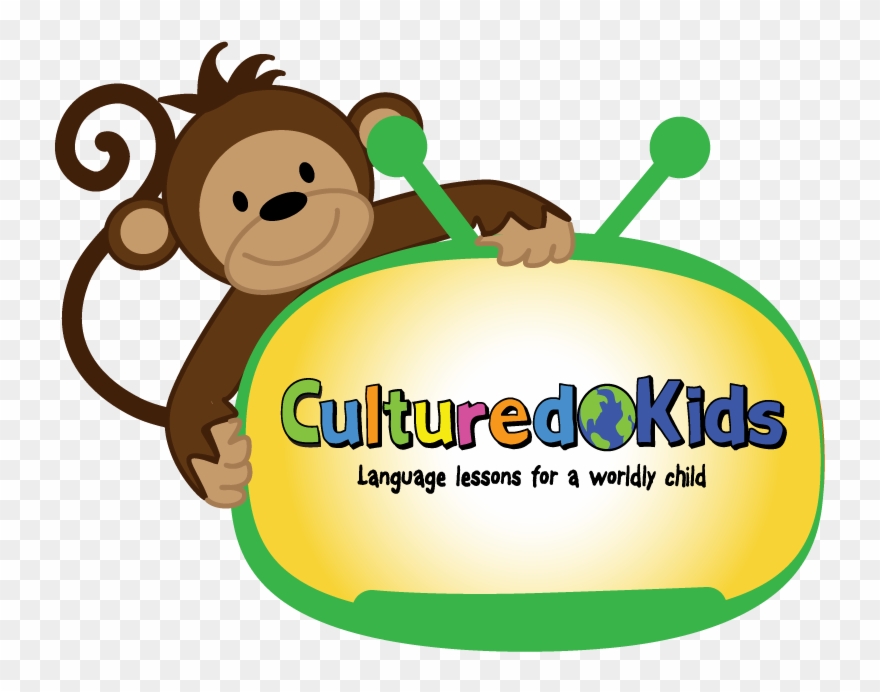 Collection Of Free Cultured Download On Ubisafe - Cartoon Clipart