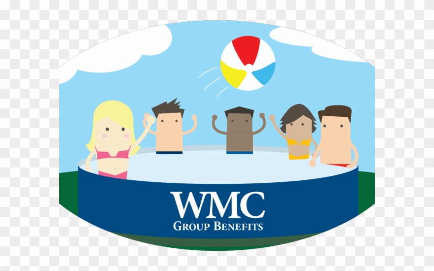 Cultural Clipart Contribution - Png Download