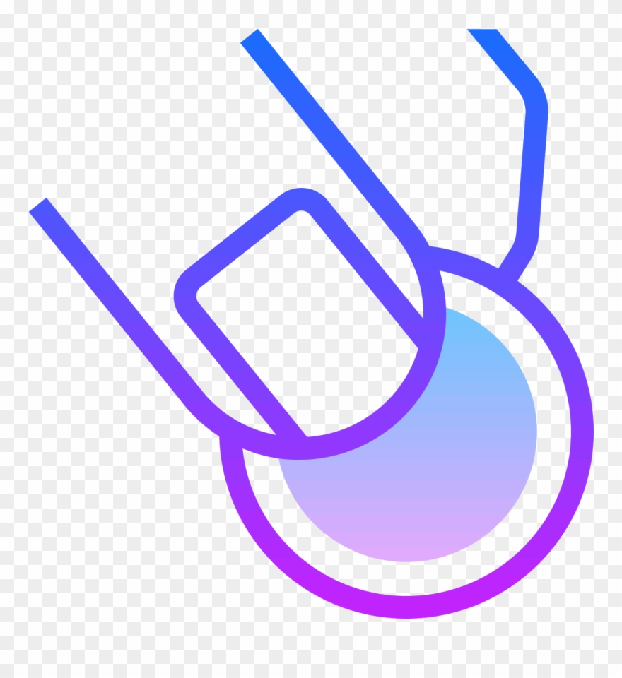 Donation Icon Clipart