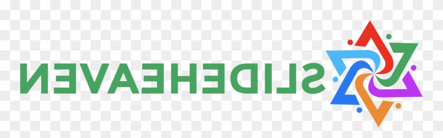 Clipart Of Therefore, Whose And Institutions - Graphics - Png Download