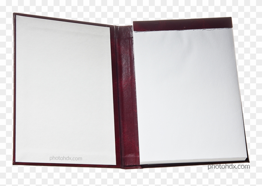 966 X 621 23 - Notebook With Transparent Background Clipart