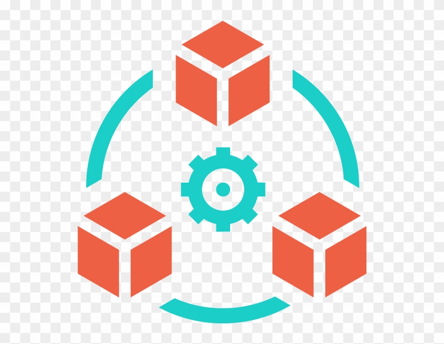 Services Management Platform X800 - Lucente The Big Dipper Album Clipart