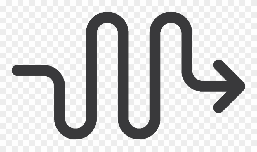 Platform Development We Take Care Of Handling Everything - Illustration Clipart