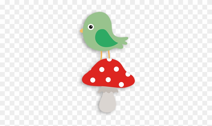 Need Help - Cartoon Clipart