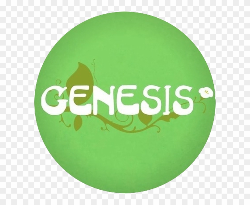 Toggle Navigation - Label Clipart