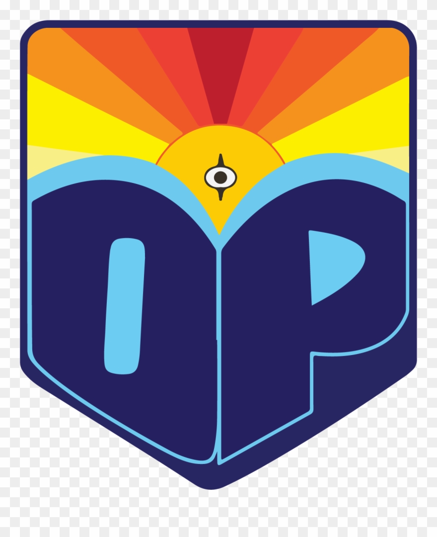 Obvious Pocket Logo Png Transparent - Graphic Design Clipart