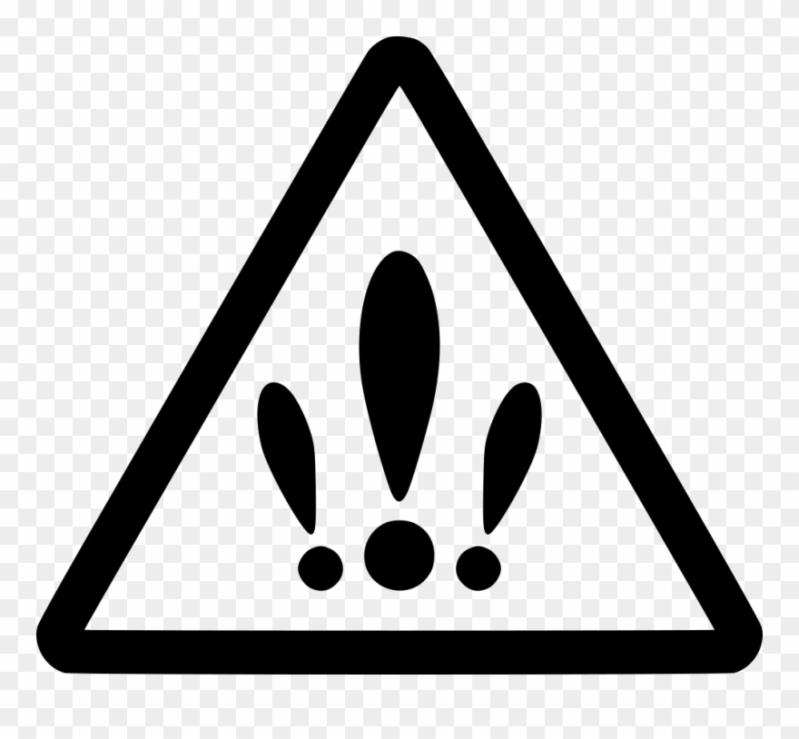 Png File Svg - Problems Icon Png Clipart