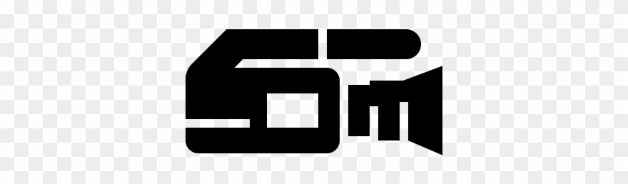 We're A Creative Video Production Company - Shirt Clipart