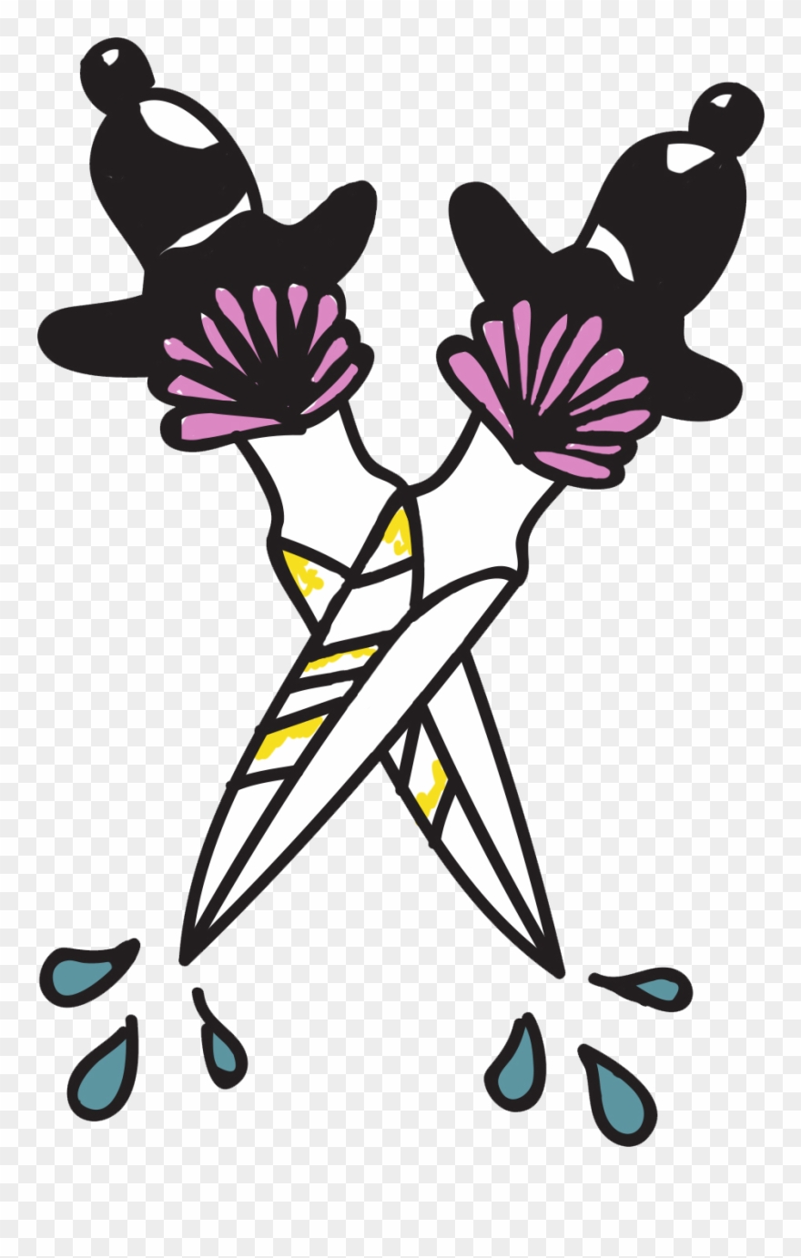 Challenges - Illustration Clipart