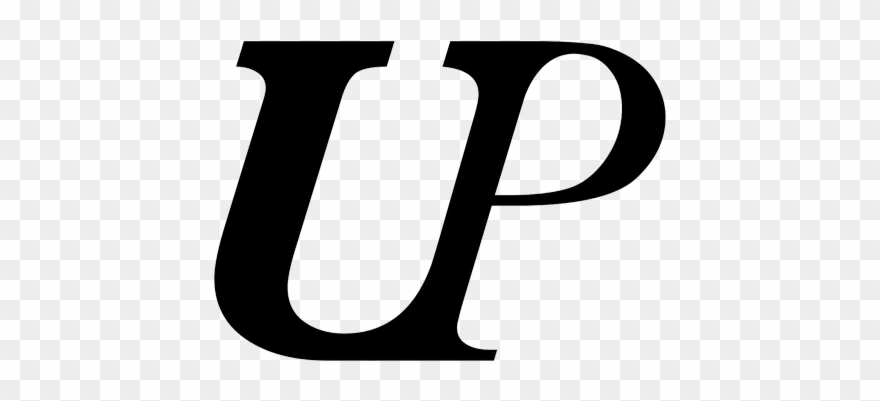 Upside Boulders Clipart