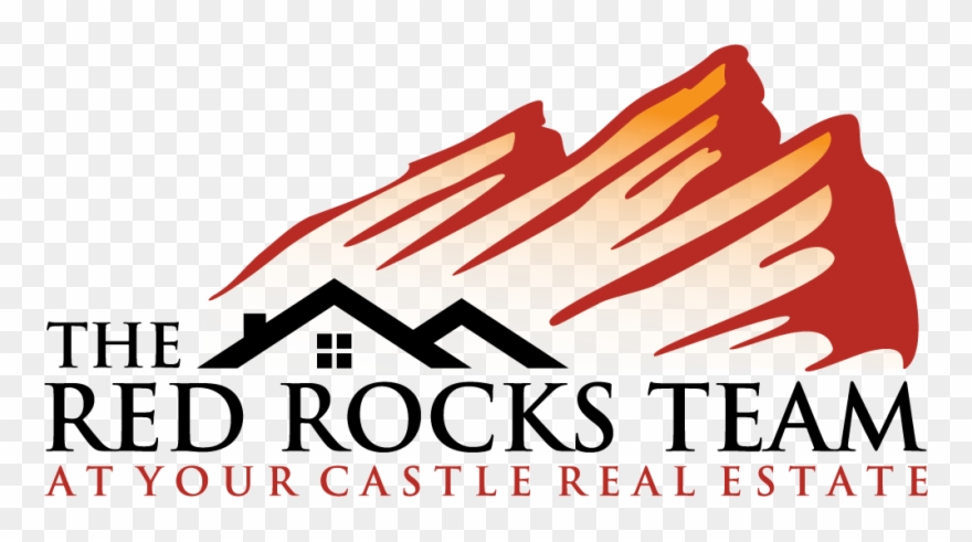 Admirals Cove Clipart