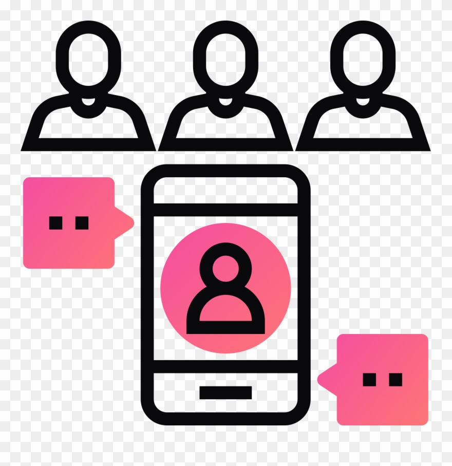 A Site Completely Built In Javascript Will Always Cause - Marketing Clipart