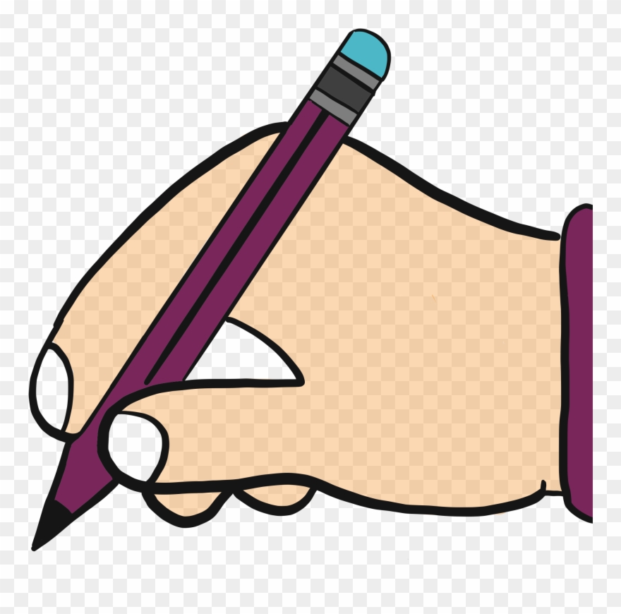 Ap English Language Live Stream Clipart