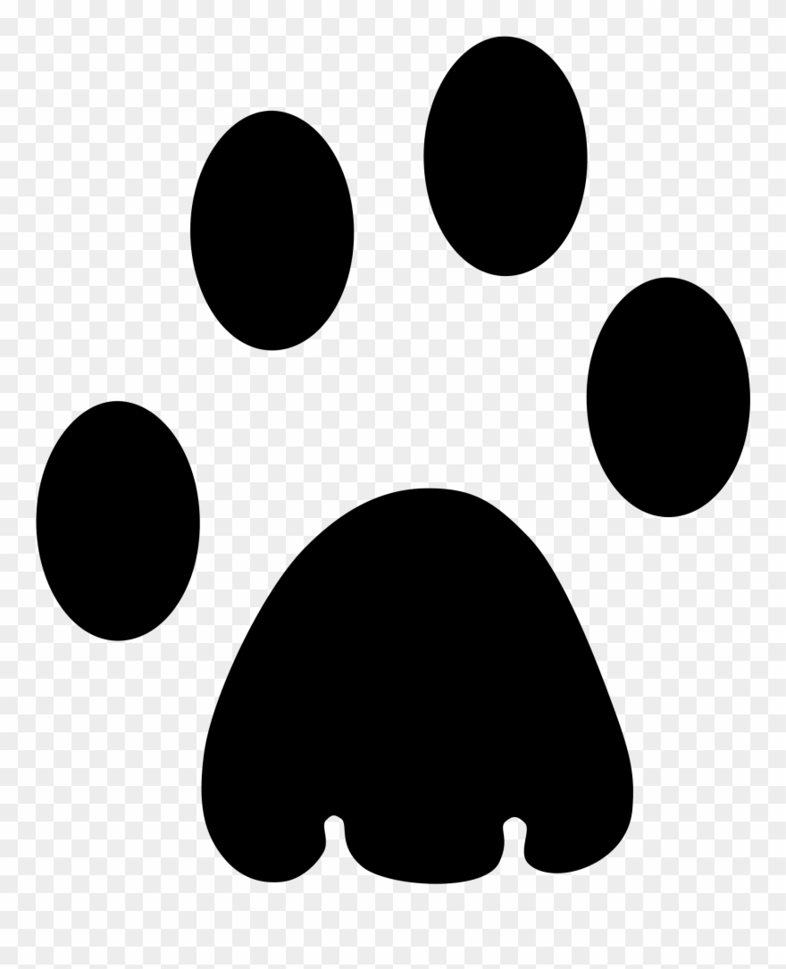 Big Image - Circle Clipart