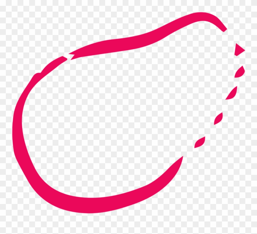 Oh Yes And To Make Money Clipart