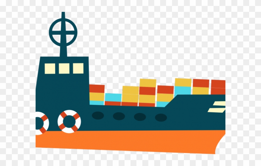 No Profit Clipart Fiscal Policy - Png Download