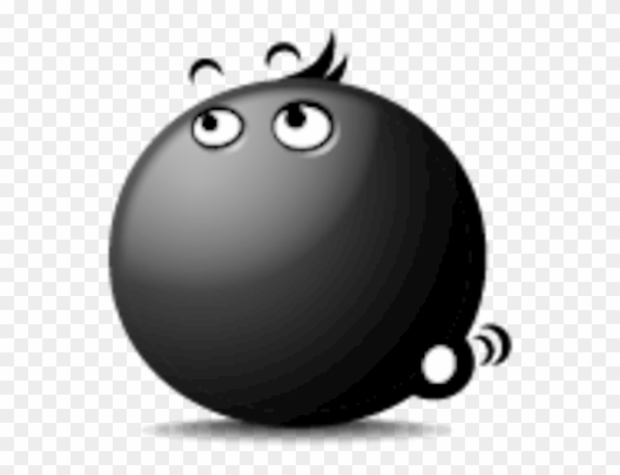 Nothing Icon Clipart