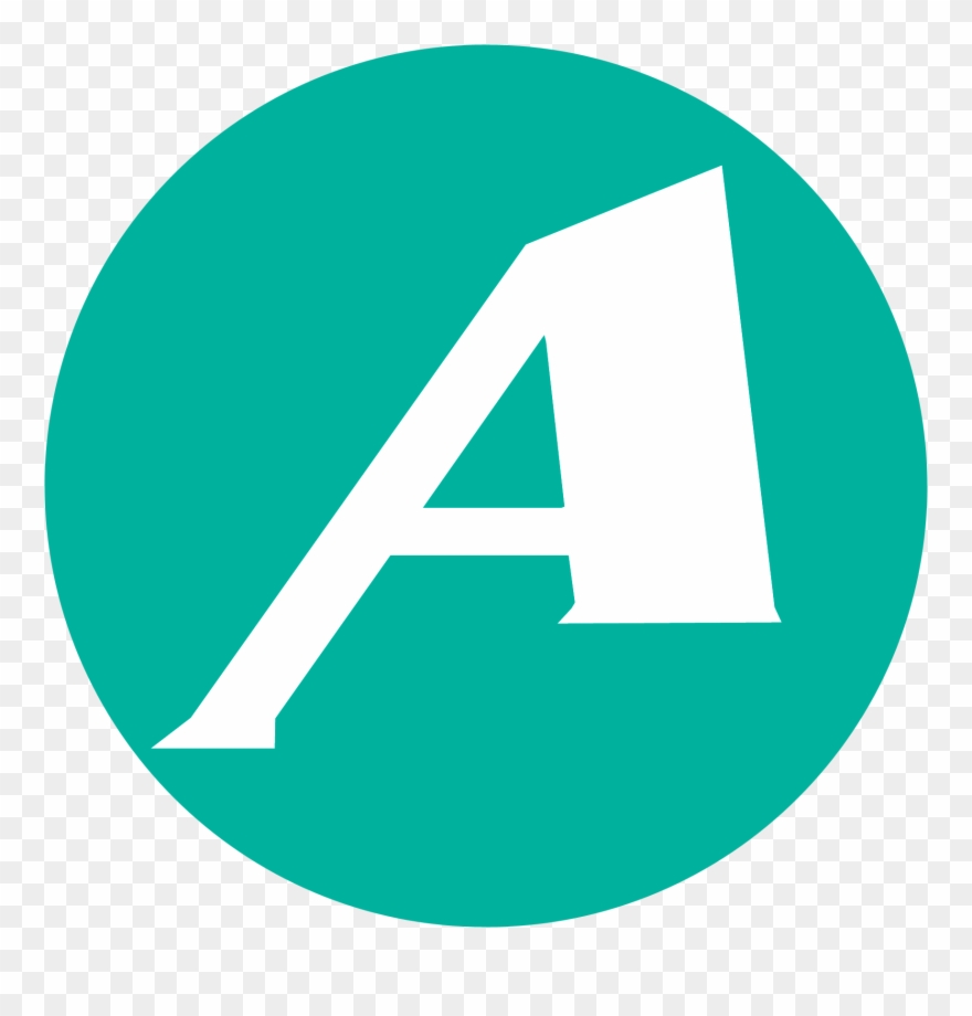 Normal - Ville De Saint Etienne Clipart