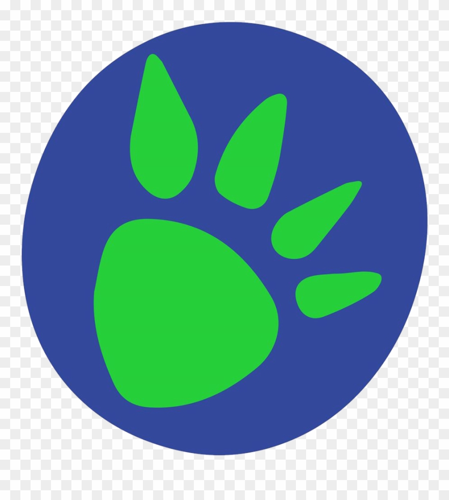 Printing & Direct Mail Services - Circle Clipart