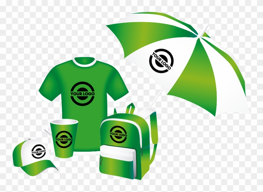 Product Configurator Clipart