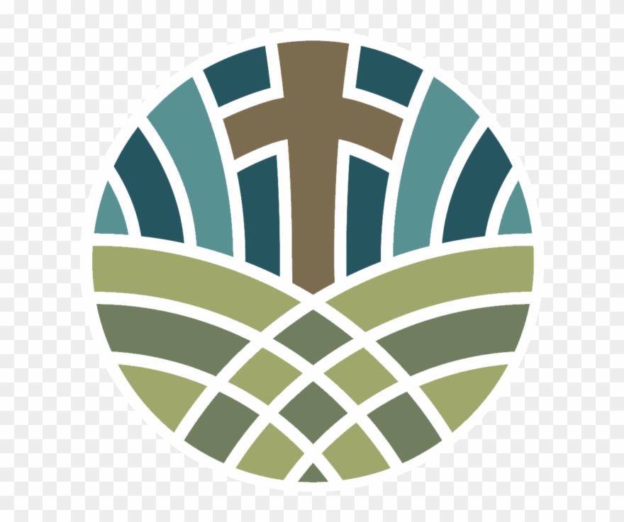 For The City Promo Clipart