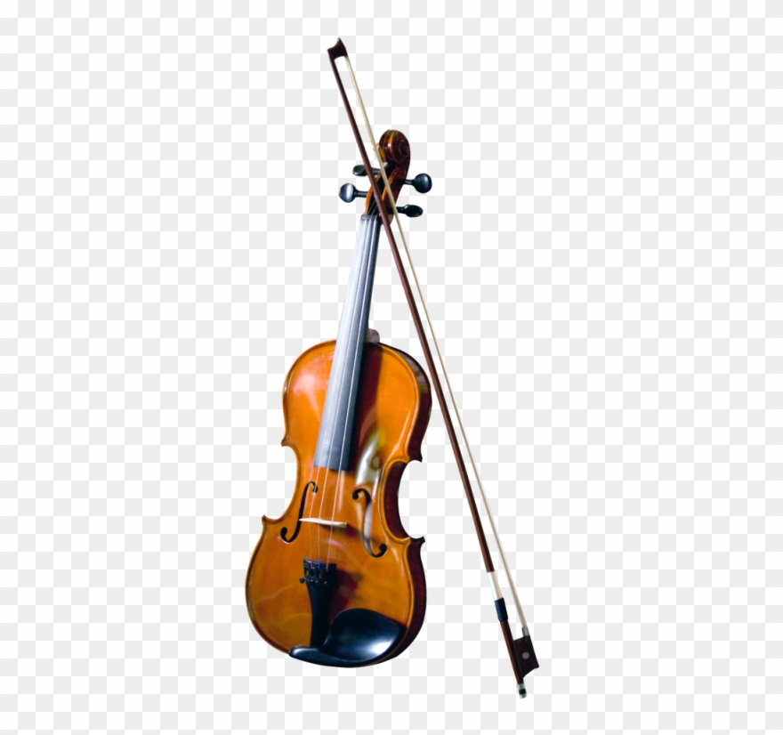 Violin Png Image Pngpix - Violin Png Clipart