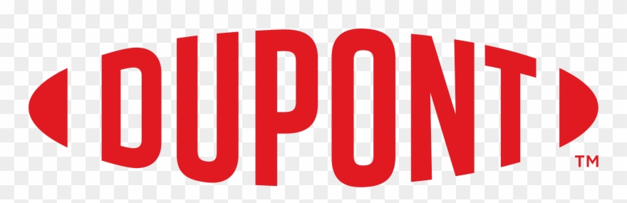 Dow Microbial Control Is A Leading Provider Of Biocide - New Dupont Logo Png Clipart