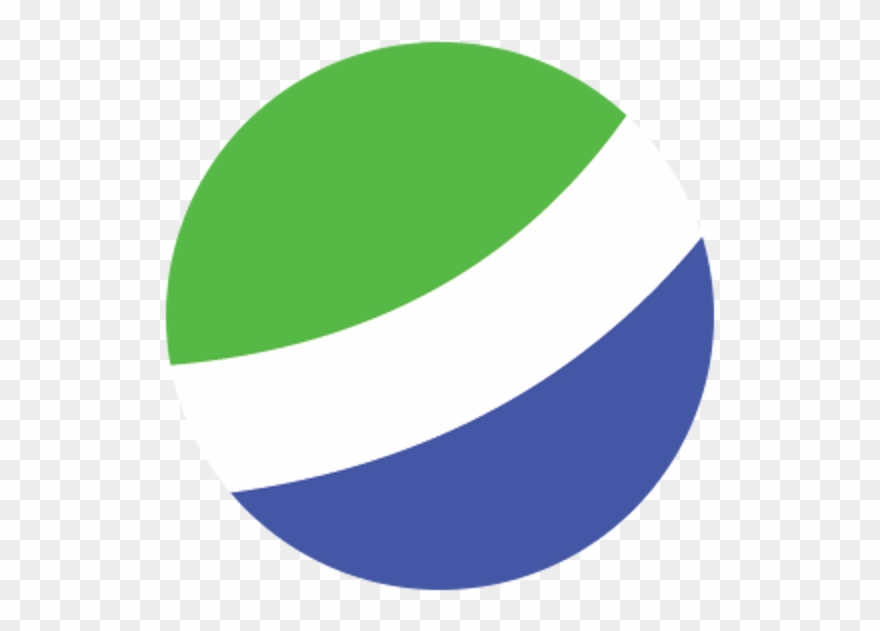 Who We Are - Circle Clipart