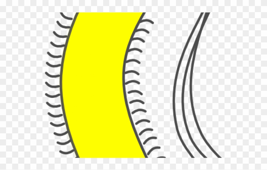 Bacteria Clipart Microorganism - Bacteria Clipart - Png Download