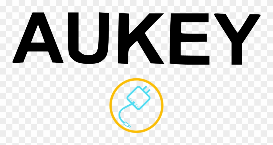 Aukey Usb Wall Chargers Clipart