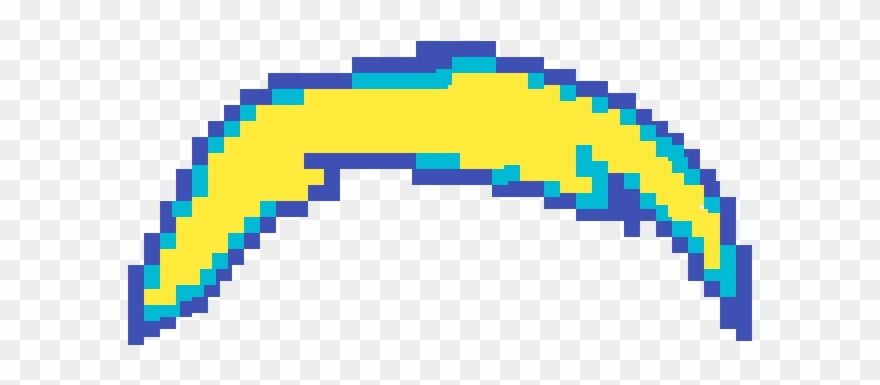 Chargers Logo - ขาย ของ ออนไลน์ น่า รัก Clipart