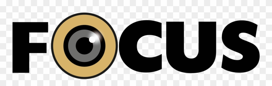 Focus , Png Download - Cara De Raiva Clipart